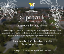 Facebook post Občina Gornja Radgona-68