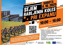 PCM - SEJEM RABLJENIH KOLES PRI EXPANU export-01