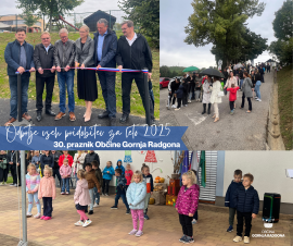 Facebook post Občina Gornja Radgona-71