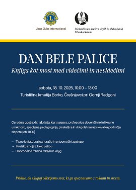 LK_bela palica_online